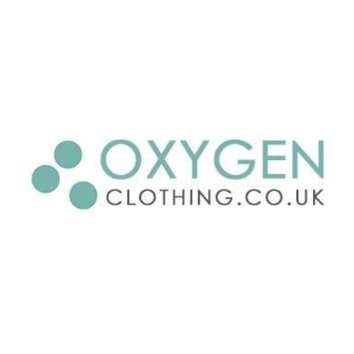 Oxygen Clothing